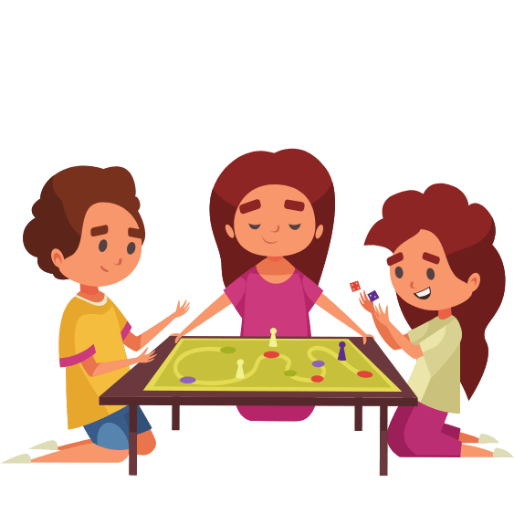 皇冠体育高质服务