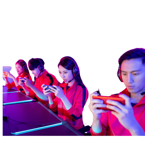 皇冠体育信任平台